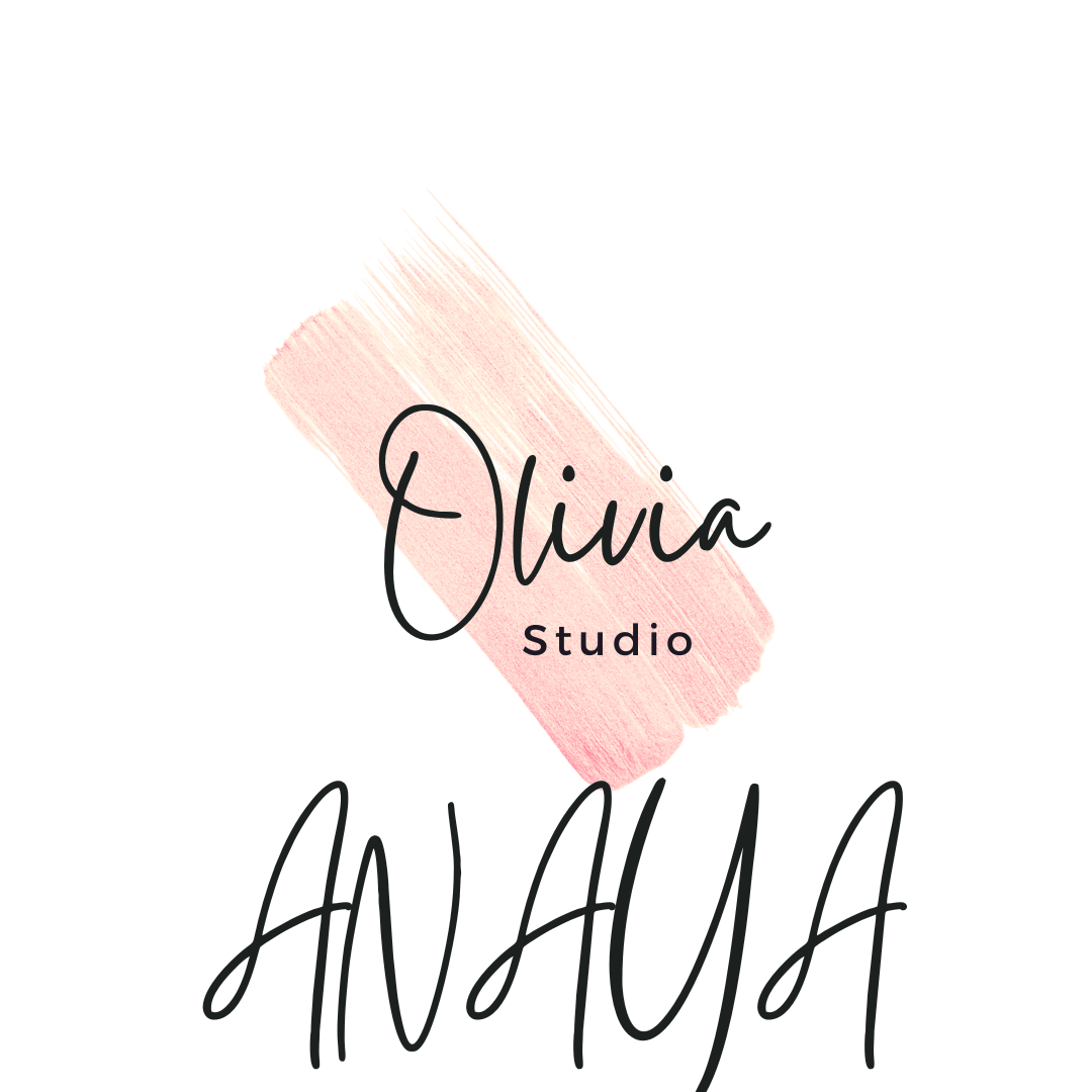 11 Free Brush Stroke Art(Paint Stroke shop)