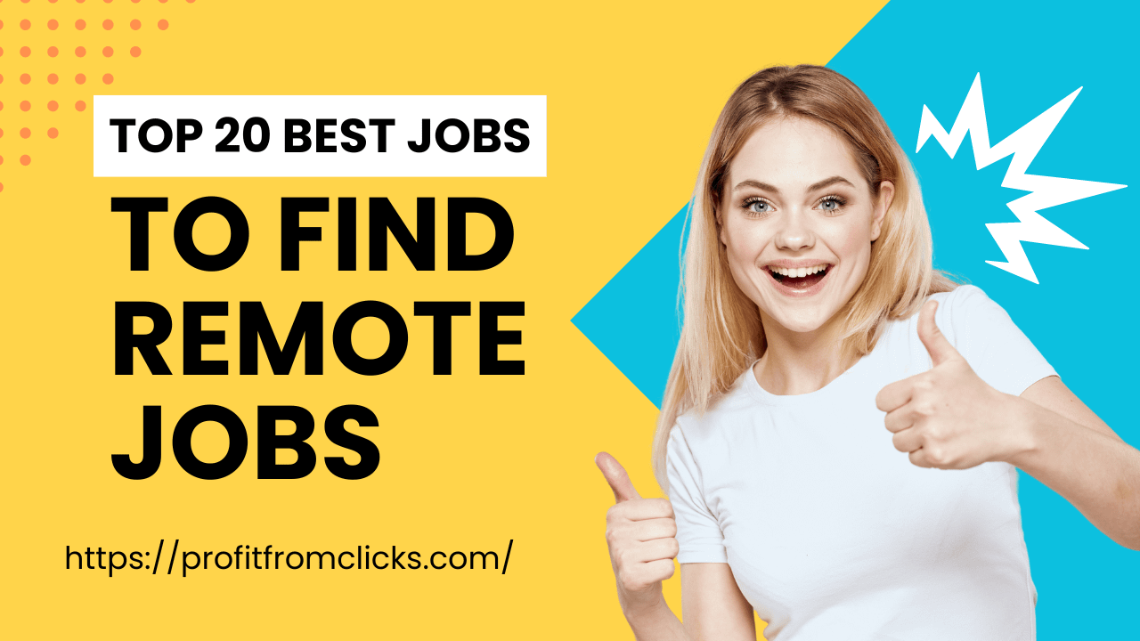 ONLINE JOBS ALL OVER THE WORLD