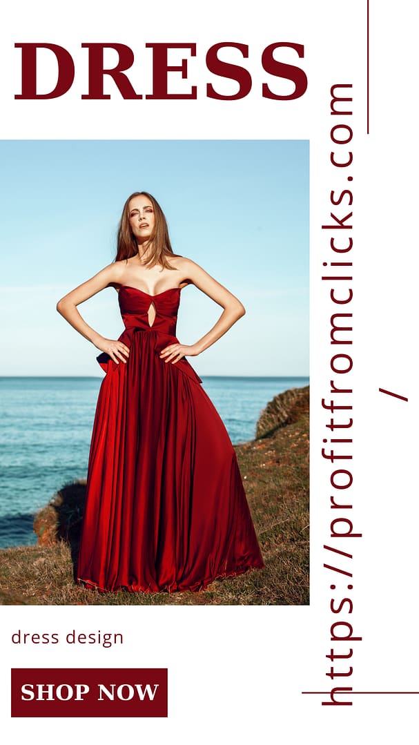 Best Online dress Designs(3D fashion software)