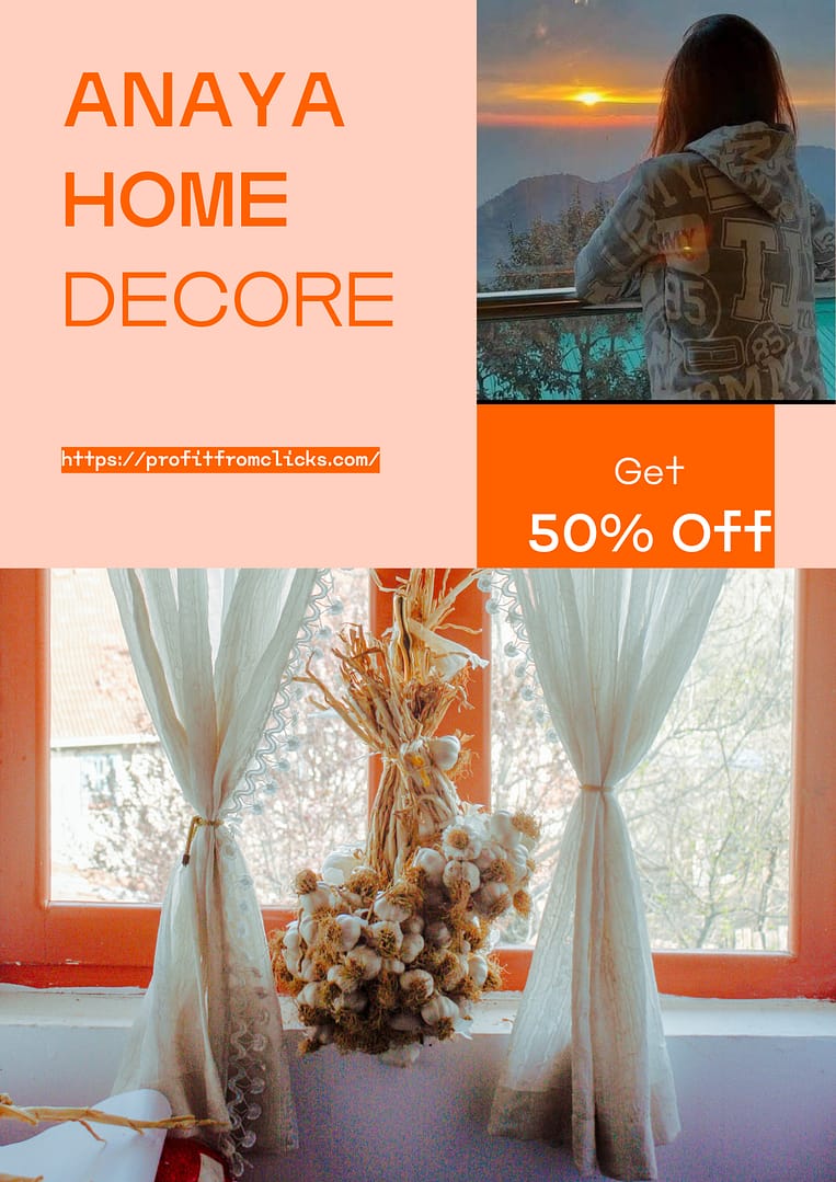 Elegance and Affordable Curtains And home Decor 7 Best Ideas Online 1 Elegance and Affordable Curtains And home Decor 7 Best Ideas Online